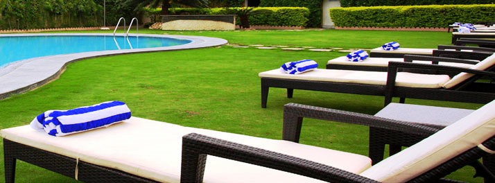 1731/Paras Mahal - Udaipur 11.jpg